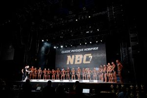 Фотограф Андрей Губренко